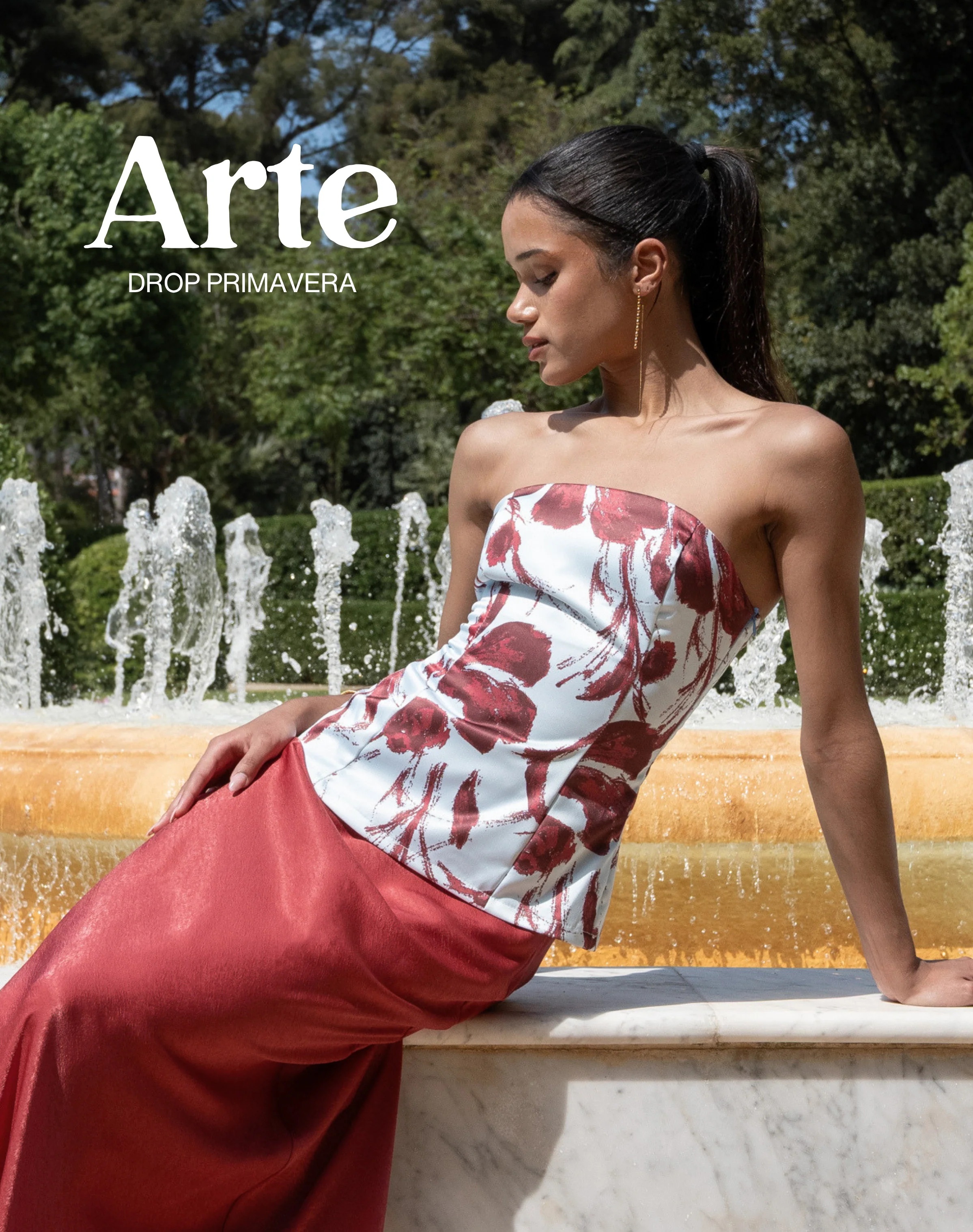 Elegancia Exclusiva para tus Eventos